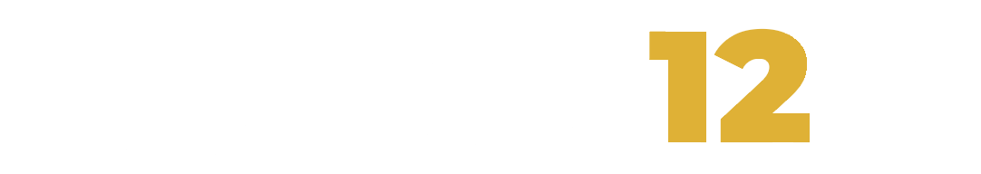 RUKCON 12